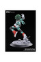 My Hero Academia Izuku Midoriya Xtra Figure by - 3