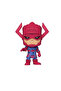 POP Marvel: Fantastic Four - Galactus - 2