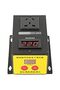 Automatic Voltage Regulator - VR-836 - 3