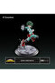 My Hero Academia Izuku Midoriya Xtra Figure by - 4
