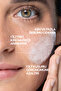 Effaclar Temizleme Jel 400ml - 3