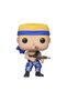 POP Games: Contra - Bill - 2