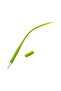 Kikkerland Pen Grass Grass Pen - 4