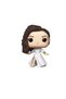 Pop! Heroes: WW 1984 - Diana Prince Gala - 2