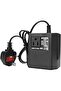 Step Up and Down Transformer Voltage Converter - VC-822 - 7