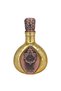 PRIDE MASA , unisex, 100 ml