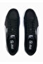 Smash 3.0 L Black - White Unisex Sneaker 390987 -04 - 5