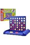 Games UNO: Classic Card Game, Multi - 2