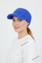 Plush Visor Winter Hat - 5