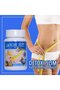 Detoxi Slim Fast Slimming Capsules