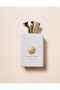 Amouage Honour for Man Edp 100ml