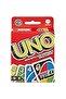 Games UNO: Classic Card Game, Multi