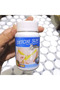 Detoxi Slim Fast Slimming Capsules - 8