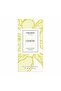 Parfum de damă Coty d'Eau Lemon EDT 100 ml - 4