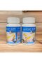 Detoxi Slim Fast Slimming Capsules - 4