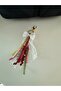 Bag Charm Handmade - 2