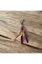 Bag Charm Handmade - 2