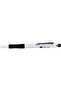 Siena Mechanical Pencil 0.7 Versatil Purple - 2