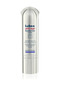 Anti-Age Hyaluron 4 Types Wrinkle Filling and Intensive Moisturizing Serum from Inside and Outside 30 ml - 2