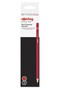Red Copy Pen 12-Piece Box