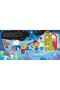 Carte cu sunete - 3