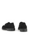 , Men's Genuine Leather Shoes 153986Z4162 Black - 3