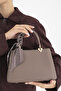 Women's Arm Bag Vizon Byn2426
