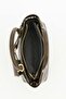 Women's Arm Bag Khaki Sly240 - 6