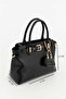 Women's Arm Bag Khaki Sly240 - 7