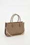 Women's Arm Bag Vizon Sly231 - 4