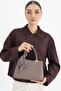 Women's Arm Bag Vizon Byn2426 - 2