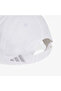 Unisex Football Cap Jx1635 Real Bb Cap - 4