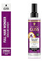 Gliss Full Hair Wonder Liquid Conditioner 200 ml - 2