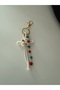 Bag Charm Handmade - 2