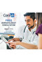 لوشن مرطب CeraVe CeraVe 88 مل - 2