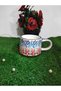 Coffee Cup'Nigde' - 4