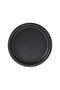 23X3.4cm .35mm Round Pan/Cb00400A - 2