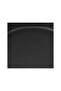 23X3.4cm .35mm Round Pan/Cb00400A - 4