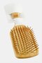 Bamboo Comb