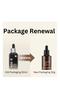 MediCube Glutathione Glow Serum 30 - 2