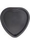 Heart-Shaped Non stick Cake Pan BHP0702