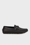 Genuine Leather Loafer Shoes Men Shoes Em003922 Af20519 Mc012