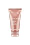 Medicube Collagen Night Mask 75ml