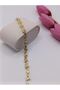 Gold''Milkyway'' Premium Vip Bracelet - 3