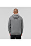 Csc Boxy Brand Men's Hooded Sweatshirt - 2