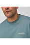 Csc High Cascades Men's Short Sleeve T-Shirt - 4