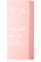 Medicube Collagen Night Mask 75ml - 2