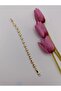 Gold''Milkyway'' Premium Vip Bracelet - 4