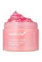 Medicube Collagen Jelly Cream improves skin tone, boosts hydration and radiance 110ml