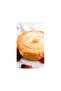 Angel Nonstick Leakproof Round Cake Pan - Large 10in - 3